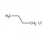 n-Butyllithium, 1.6M solution in hexanes, AcroSeal™, ACROS Organics™